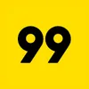 99brasil