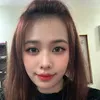 huongsen1996
