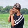 apurbu07