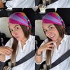 carolineloorvega