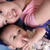 ars_ngan