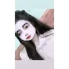 txinh137