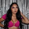 marissa.parra