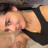 arianab00ty