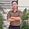 leemintri