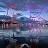 thanhtuyen9527