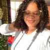 ana_veras02