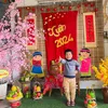 thoanpham511