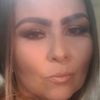 angelicapacheco70