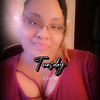 queensany5