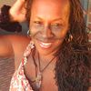 carribeangurl6