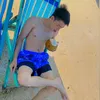 cacontapboi