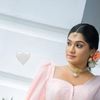 narmi_anji
