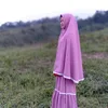 280394winda