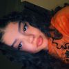 janibxll_19