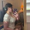 cherrylipgloss8