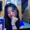 eunvxiica