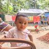 ariyannoyon360