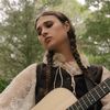 Hannah Hill