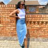 xolisparkleskhumalo