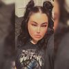 tay_la96