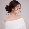 ramifashion09