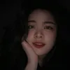 maianh697919