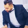 ahmedwahabi5