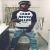 theyluv_syco