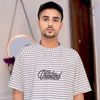 hamad.6992