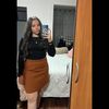 angelicavega898