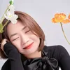ngocanhnt90