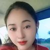 mamacantiknya63