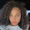Jada