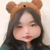 bae_ph0