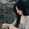 lyy_1663