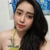 nguyencamtu167