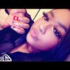 moniii_b1