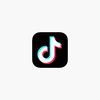 tiktok_user60