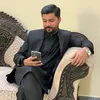 rajasheraz8