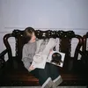 nqemm0511