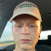 beebe_kaden