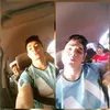 lenincamposlloren