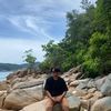 nizambolok