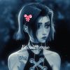 jinxed_by_me