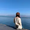 chi_chi776621