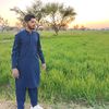 hassan_pti_ik
