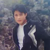 forcevn5