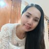 kimchinkimchin27