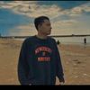devano001